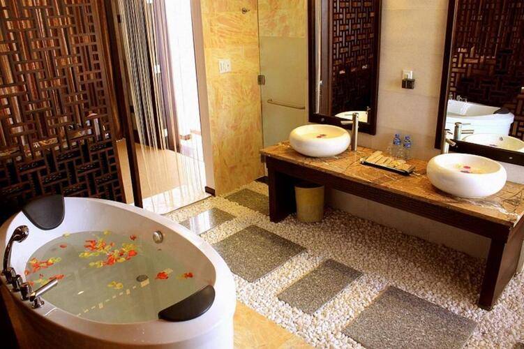 Villa Del Sol Beach Resort & Spa