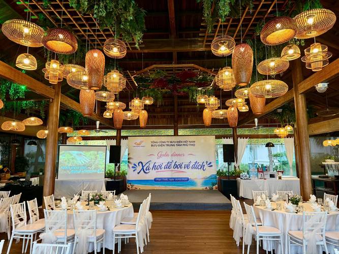 Villa Del Sol Beach Resort & Spa