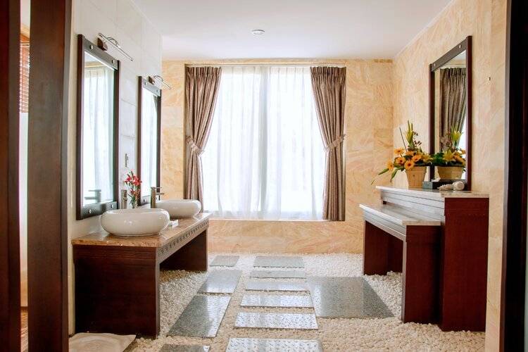 Villa Del Sol Beach Resort & Spa