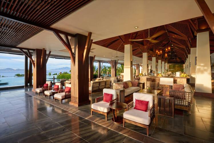 Amiana Resort Nha Trang