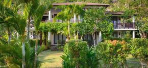 Amiana Resort