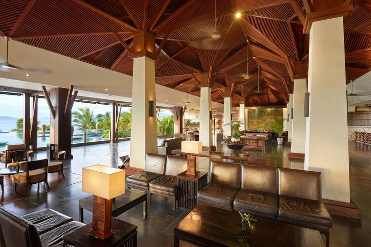 Amiana Resort Nha Trang