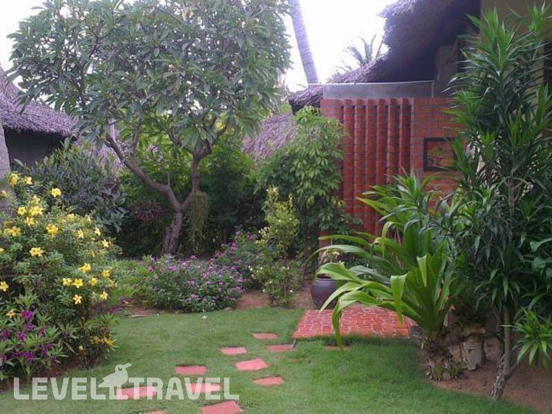Фотография Bao Quynh Bungalow