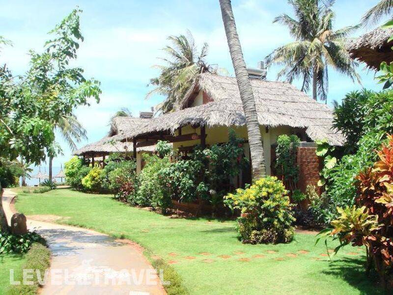 Фотография Bao Quynh Bungalow