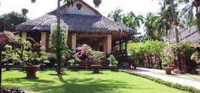 Bao Quynh Bungalow