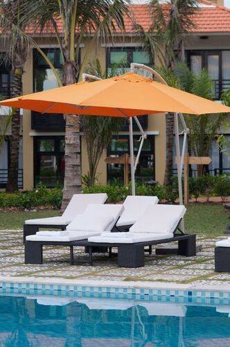 Famiana Resort & Spa Phu Quoc