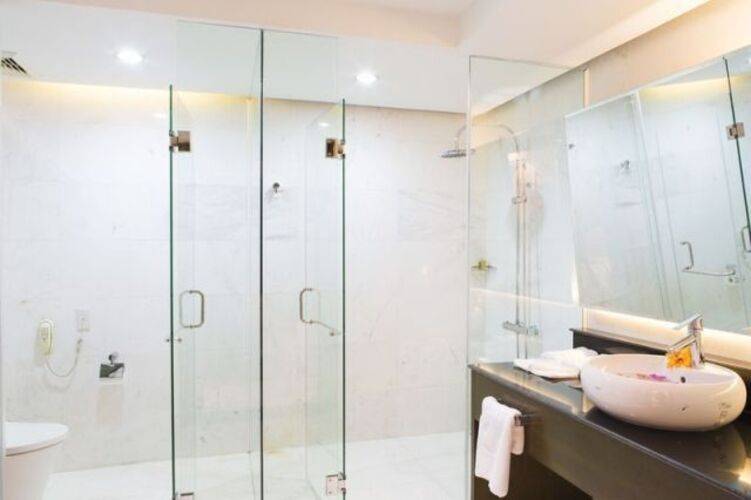 Famiana Resort & Spa Phu Quoc