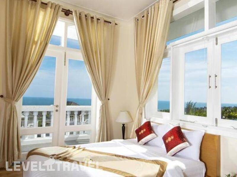 Фотография Sea Links Beach Villas Фотография Sea Links Beach Villas