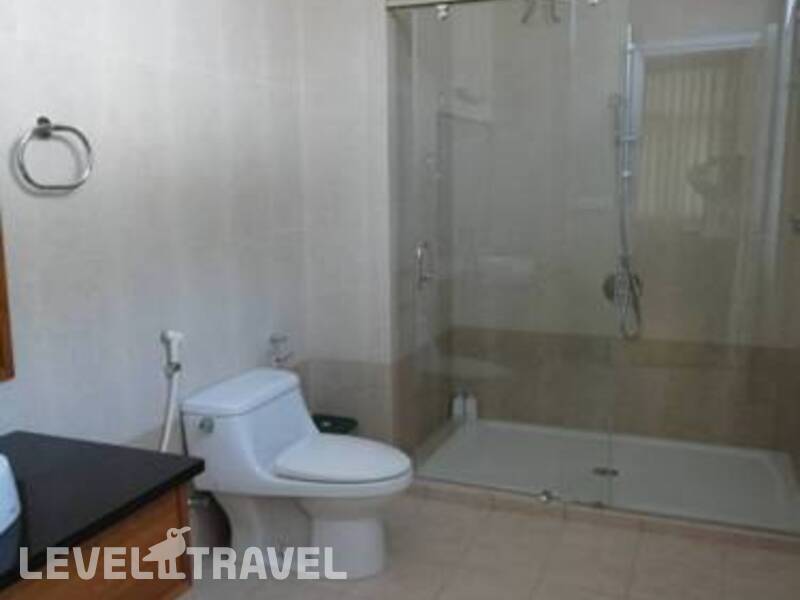 Фотография Sea Links Beach Villas Фотография Sea Links Beach Villas