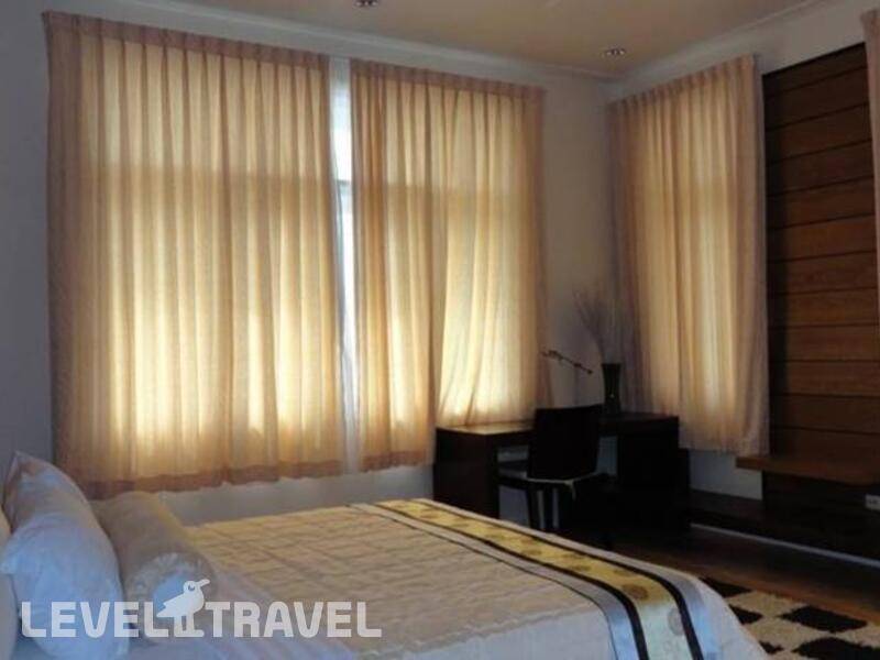 Фотография Sea Links Beach Villas Фотография Sea Links Beach Villas