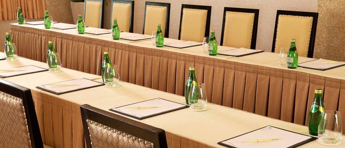 Sea Links Beach Villas