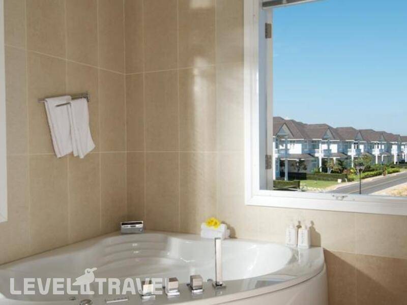 Фотография Sea Links Beach Villas Фотография Sea Links Beach Villas