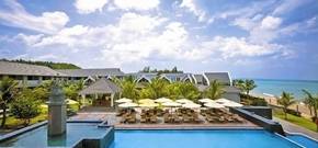 Champa Resort & Spa