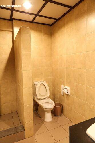 Plumeria Resort (Ex.Plumeria Serviced Apartment)