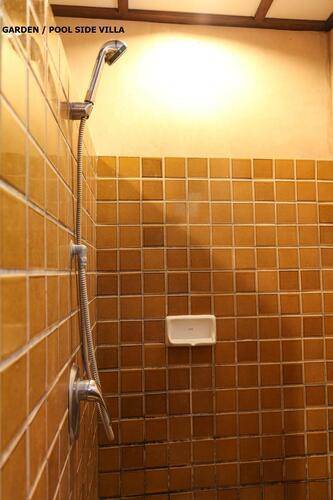 Plumeria Resort (Ex.Plumeria Serviced Apartment)