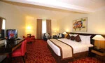 Dream City Hotel Apartments (Ex.Skyline Deluxe Hotel Apartment)