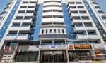 Dream City Hotel Apartments (Ex.Skyline Deluxe Hotel Apartment)