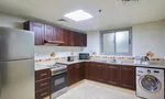 Dream City Hotel Apartments (Ex.Skyline Deluxe Hotel Apartment)