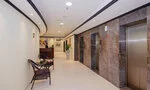 Dream City Hotel Apartments (Ex.Skyline Deluxe Hotel Apartment)
