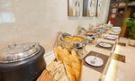Dream City Hotel Apartments (Ex.Skyline Deluxe Hotel Apartment)