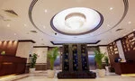 Dream City Hotel Apartments (Ex.Skyline Deluxe Hotel Apartment)