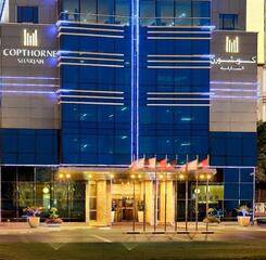 $item['hotel']['name']