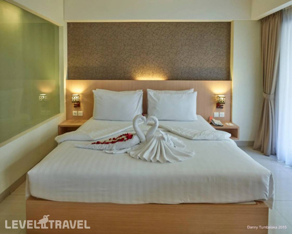 фотографии отеля Al Manar Hotel Apartments в ОАЭ(Дейра) - фото №2