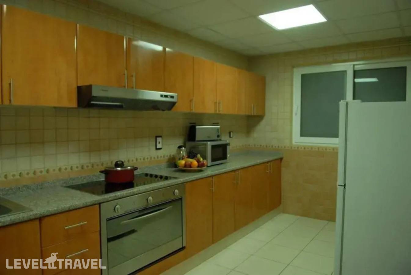 фотографии отеля Al Manar Hotel Apartments в ОАЭ(Дейра) - фото №12