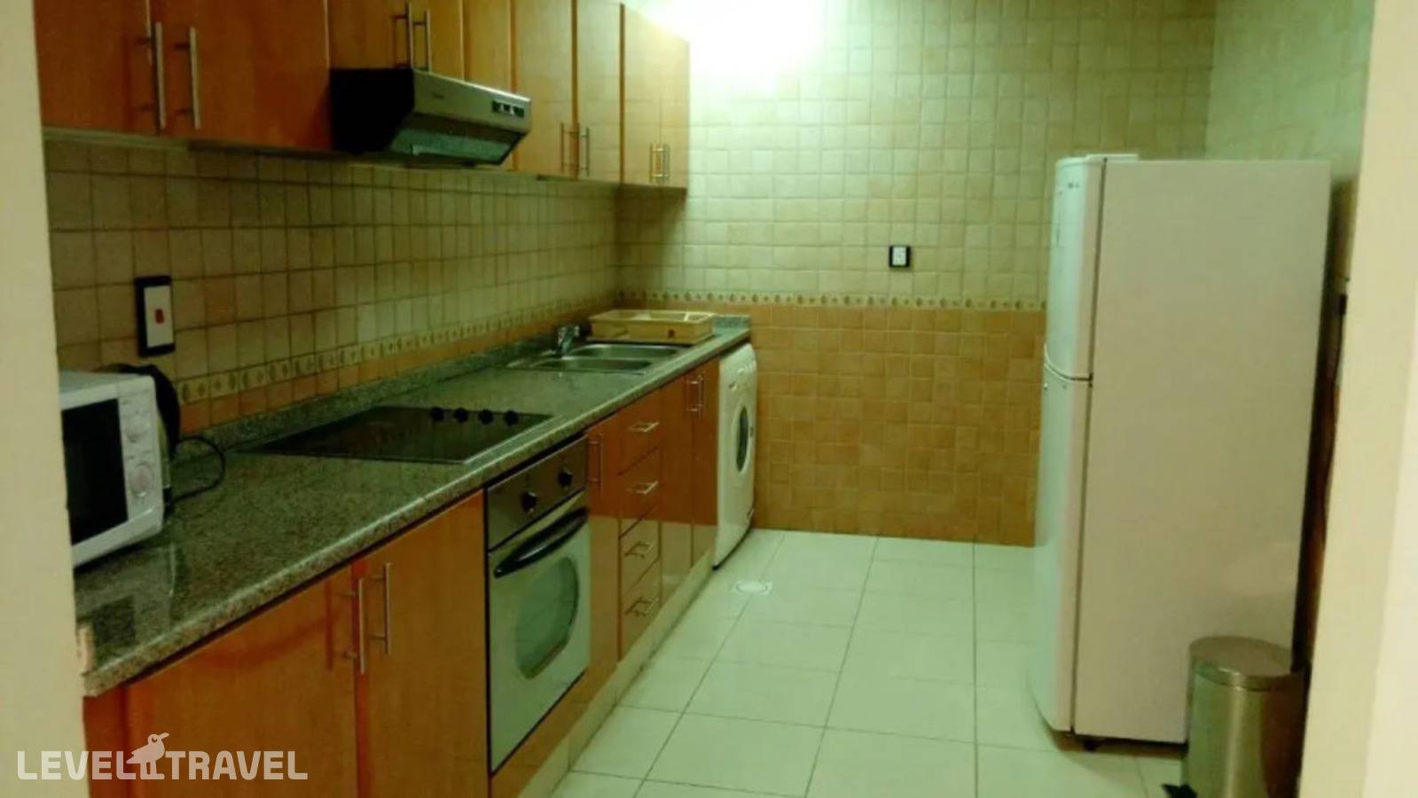 фотографии отеля Al Manar Hotel Apartments в ОАЭ(Дейра) - фото №25