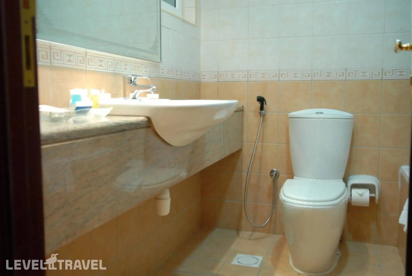 фотографии отеля Al Manar Hotel Apartments в ОАЭ(Дейра) - фото №10