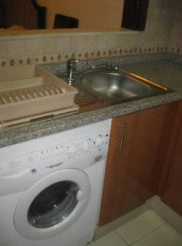 Al Manar Hotel Apartments