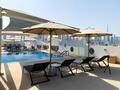 Al Khoory Executive Hotel