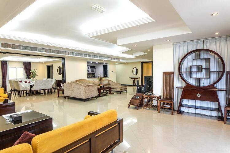 Royal Beach Hotel & Resort Fujairah