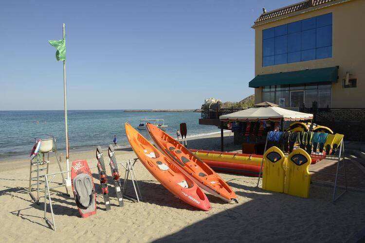 Royal Beach Hotel & Resort Fujairah