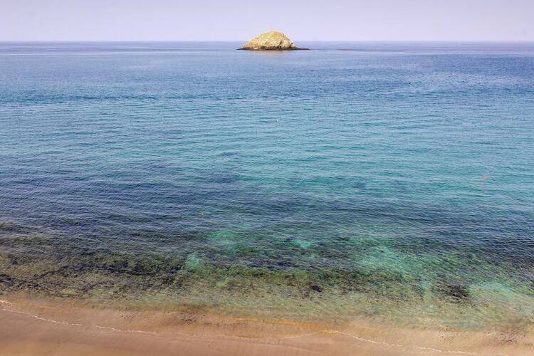 Royal Beach Hotel & Resort Fujairah
