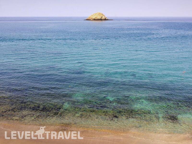 Фотография Royal Beach Hotel & Resort Fujairah
