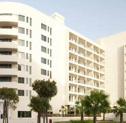 $item['hotel']['name']