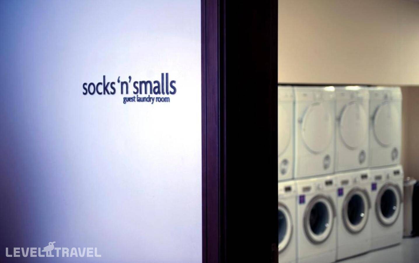 фотографии отеля Staybridge Suites Abu Dhabi Yas Island в ОАЭ(остров Яс) - фото №3