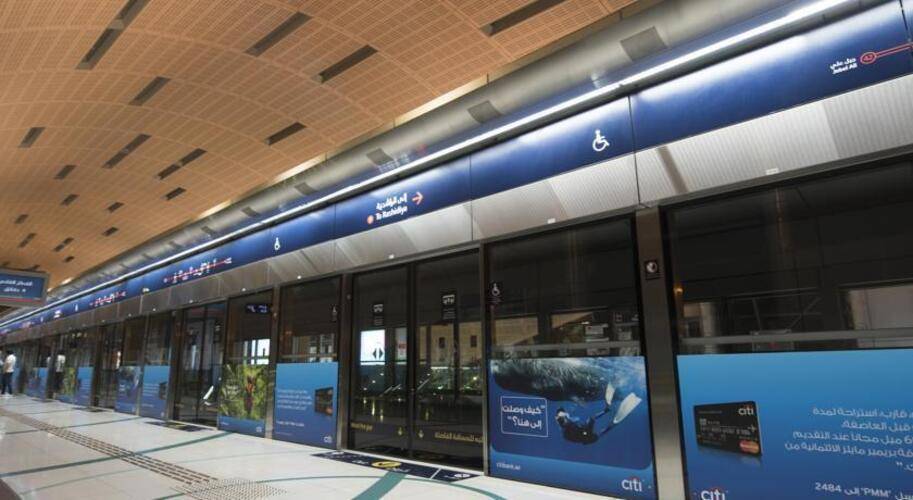 Rolla Suites (Ex. J5 Hotels Bur Dubai, Imperial Suites Dubai)