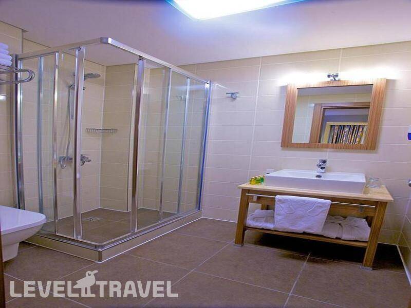Фотография Momento Istanbul Hotel Фотография Momento Istanbul Hotel