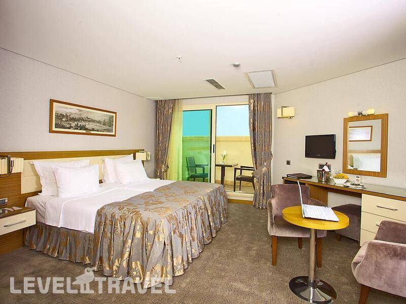 Фотография Momento Istanbul Hotel Фотография Momento Istanbul Hotel