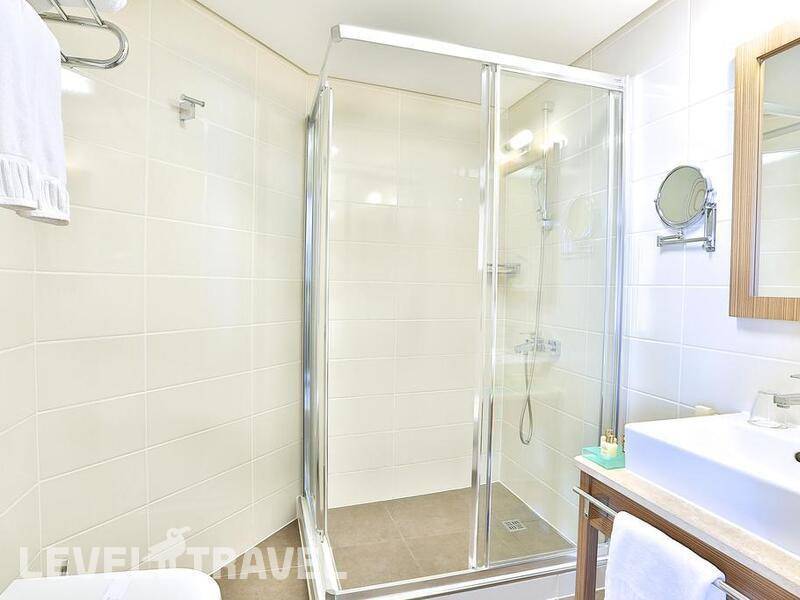 Фотография Momento Istanbul Hotel Фотография Momento Istanbul Hotel