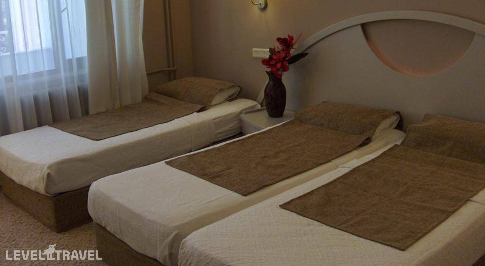 Изображение отеля 22