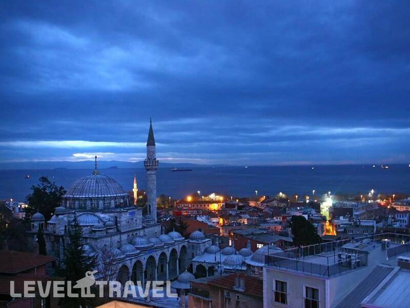 Фотография Divas Hotel Фотография Divas Hotel