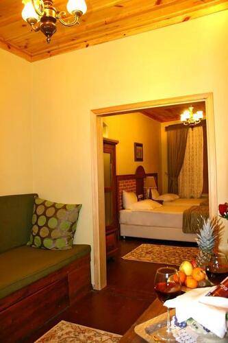 Divas Hotel