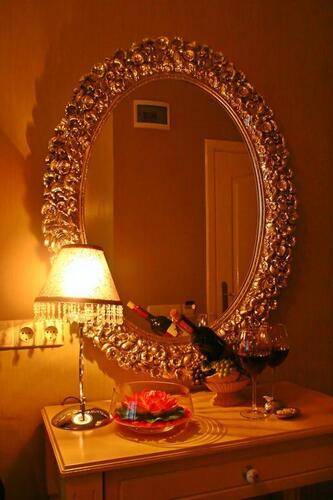 Divas Hotel