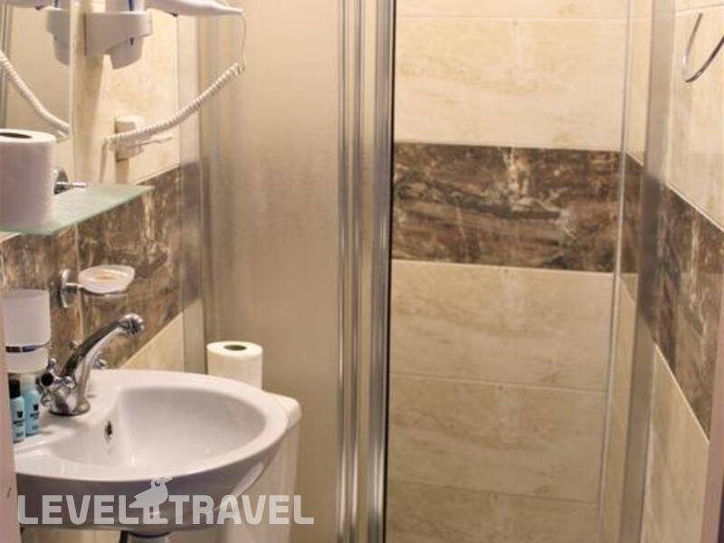 Фотография Divas Hotel Фотография Divas Hotel