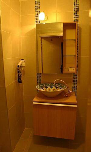 Divas Hotel
