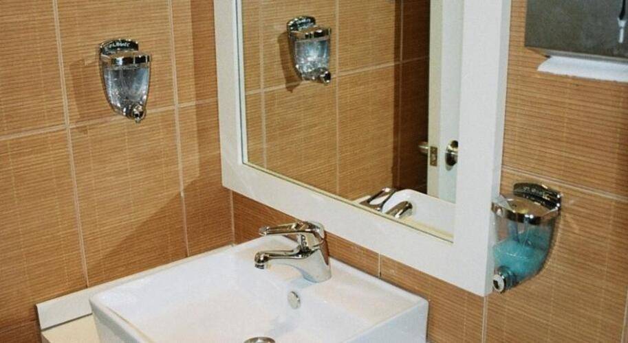 Nobel Hotel