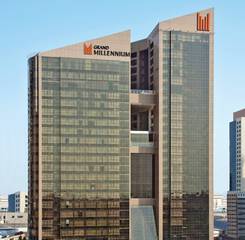 $item['hotel']['name']